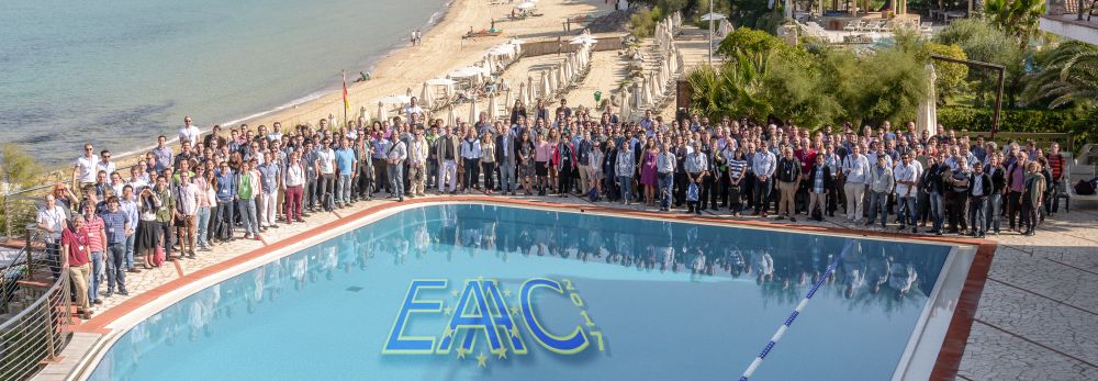 EAAC17grouppicture_logo_small.jpg
