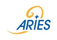Aries-Logo-std-M.jpg