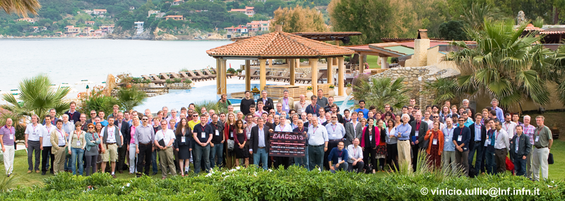 EAAC13GroupPhoto-small.png